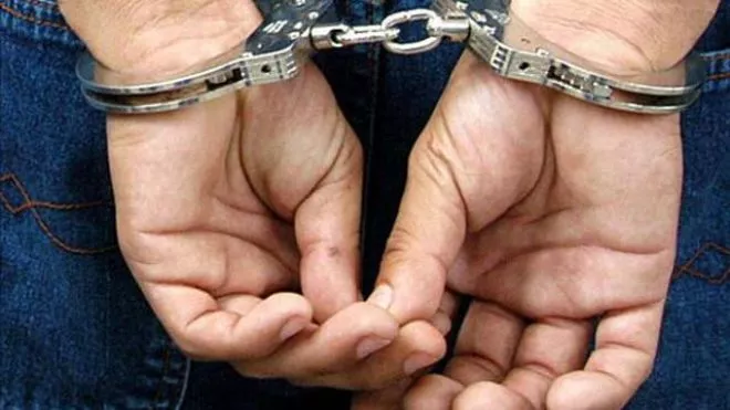 noticias cadiz detenidos_19_3.jpg noticias cadiz detenidos_19_3.jpg