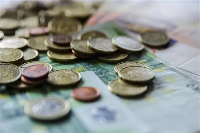 noticias cadiz dinero_8.jpg noticias cadiz dinero_8.jpg
