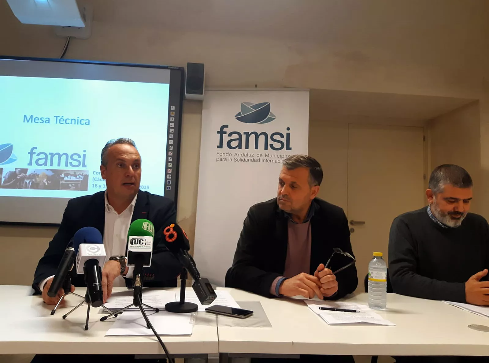 noticias cadiz dipu1_4.jpg noticias cadiz dipu1_4.jpg