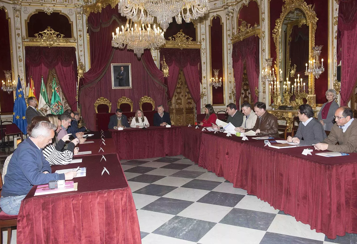noticias cadiz dipu_27.jpg noticias cadiz dipu_27.jpg