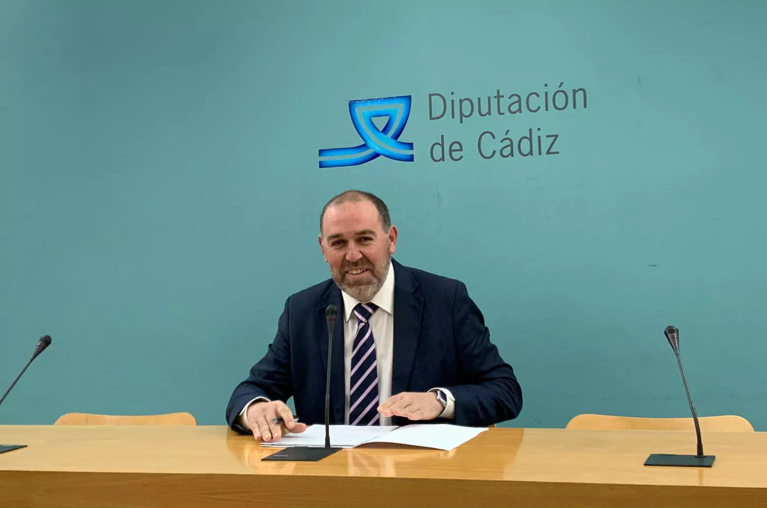 noticias cadiz dipu_28.jpg noticias cadiz dipu_28.jpg