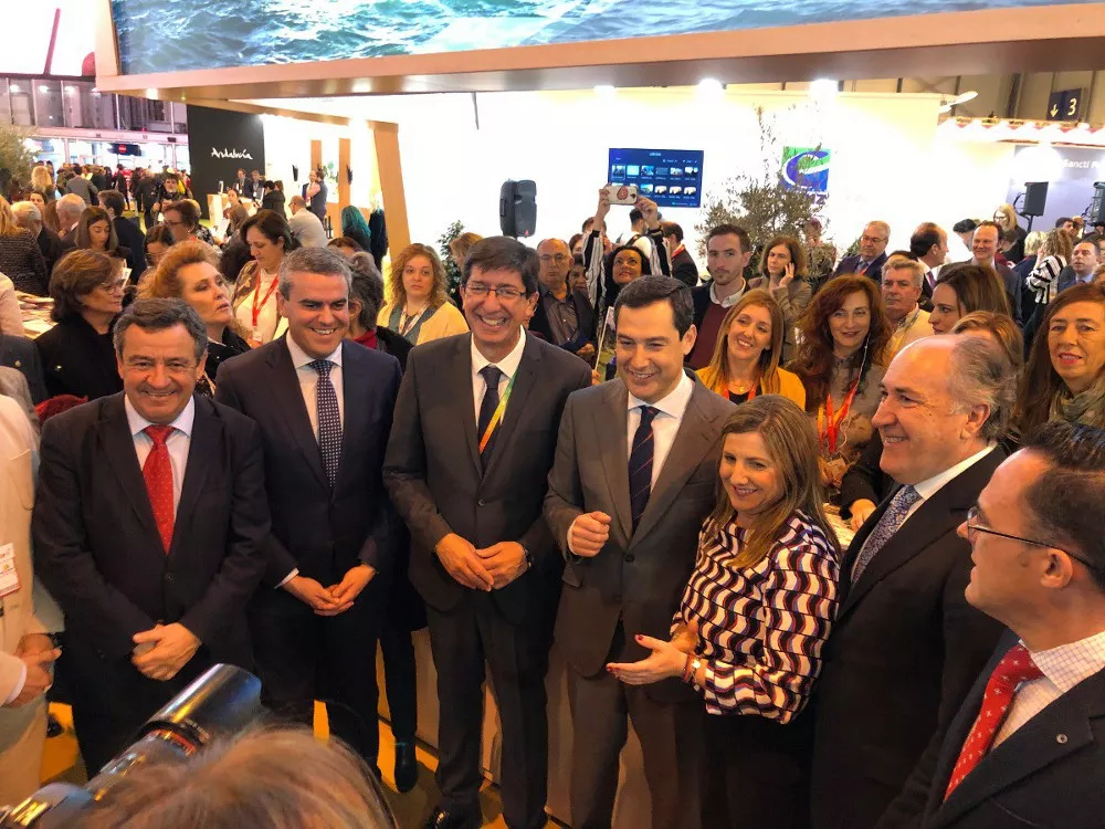 noticias cadiz diput FITUR.jpg noticias cadiz diput FITUR.jpg
