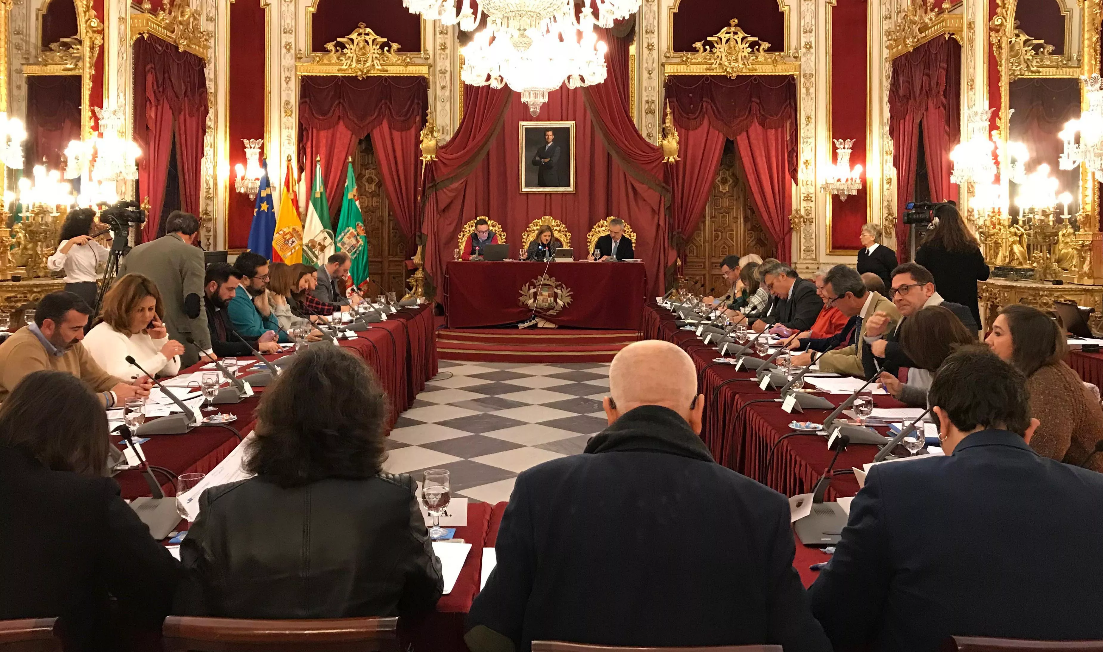 noticias cadiz diputacion_13.JPG noticias cadiz diputacion_13.JPG