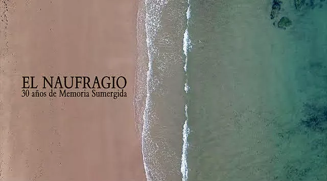 noticias cadiz documental_0.jpg noticias cadiz documental_0.jpg