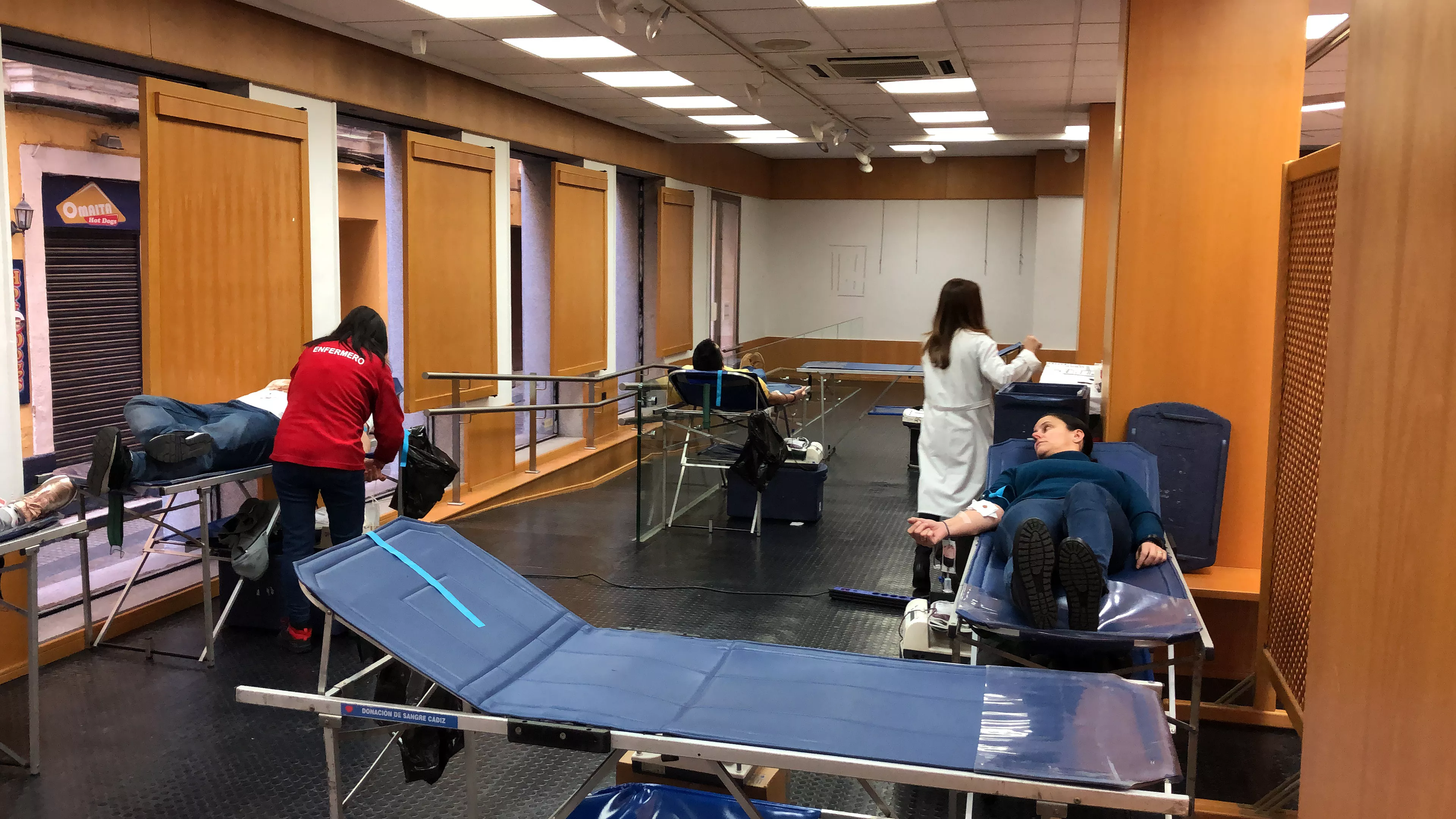 noticias cadiz donacion_3.jpg noticias cadiz donacion_3.jpg