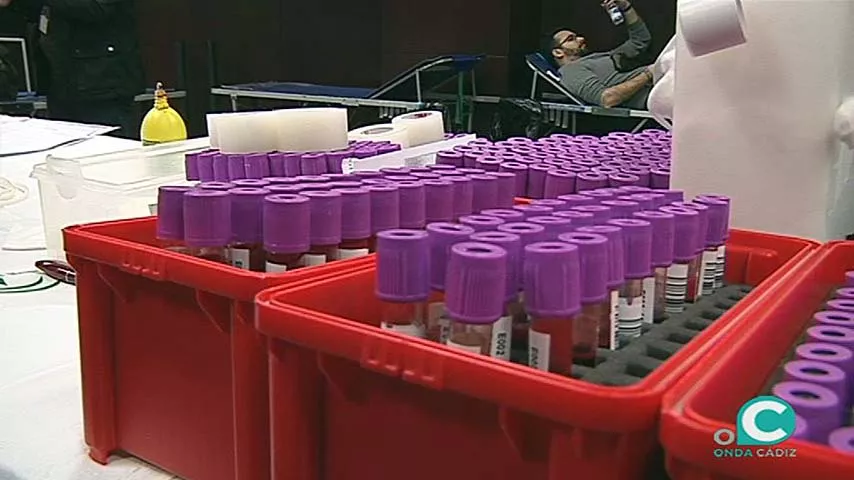 noticias cadiz donaciones1.jpg noticias cadiz donaciones1.jpg