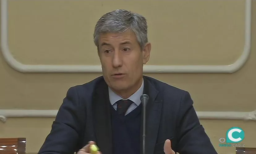 noticias cadiz dorao_0.jpg noticias cadiz dorao_0.jpg