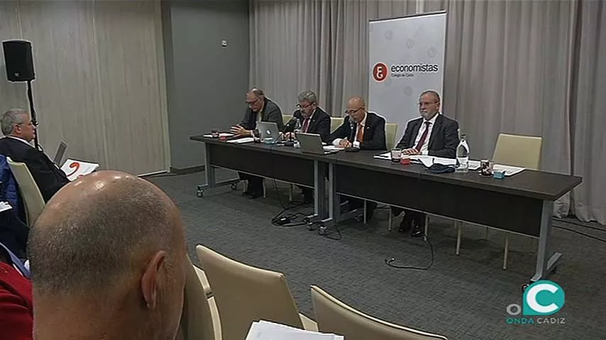 noticias cadiz economistas1.jpg noticias cadiz economistas1.jpg