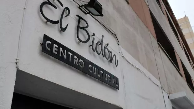 noticias cadiz el bidon_2.jpg noticias cadiz el bidon_2.jpg
