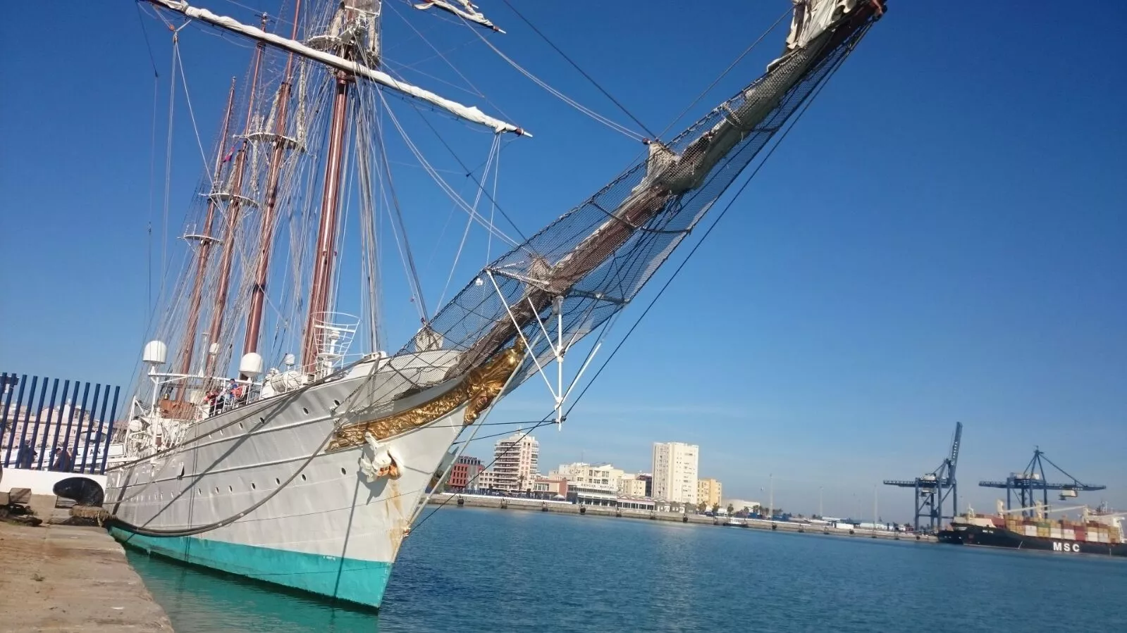 noticias cadiz elcano buena_0.jpg noticias cadiz elcano buena_0.jpg