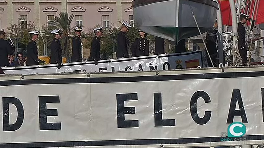 noticias cadiz elcano1.jpg noticias cadiz elcano1.jpg