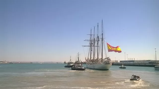 noticias cadiz elcano_15.jpg noticias cadiz elcano_15.jpg