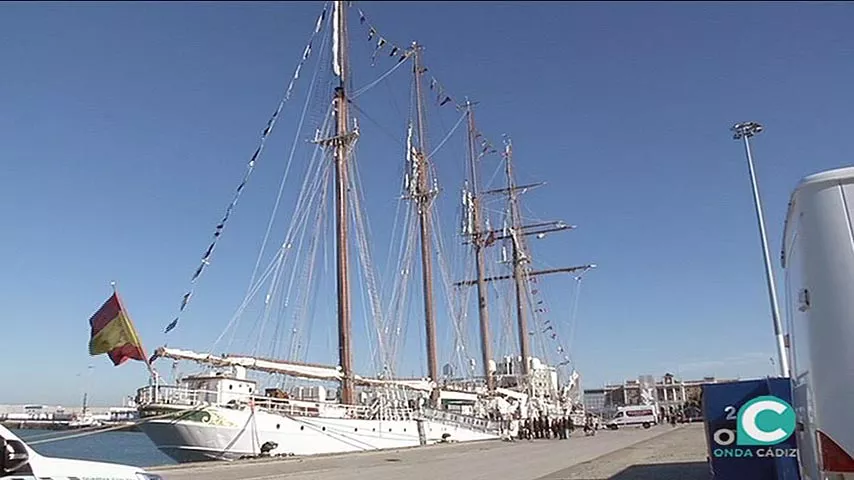 noticias cadiz elcano_16.jpg noticias cadiz elcano_16.jpg