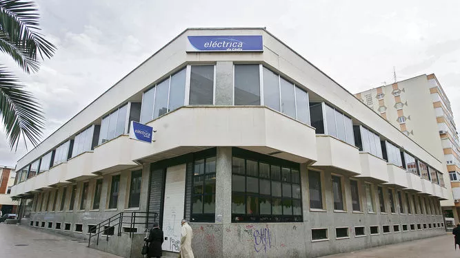 noticias cadiz electrica cadiz_2_0.jpg noticias cadiz electrica cadiz_2_0.jpg
