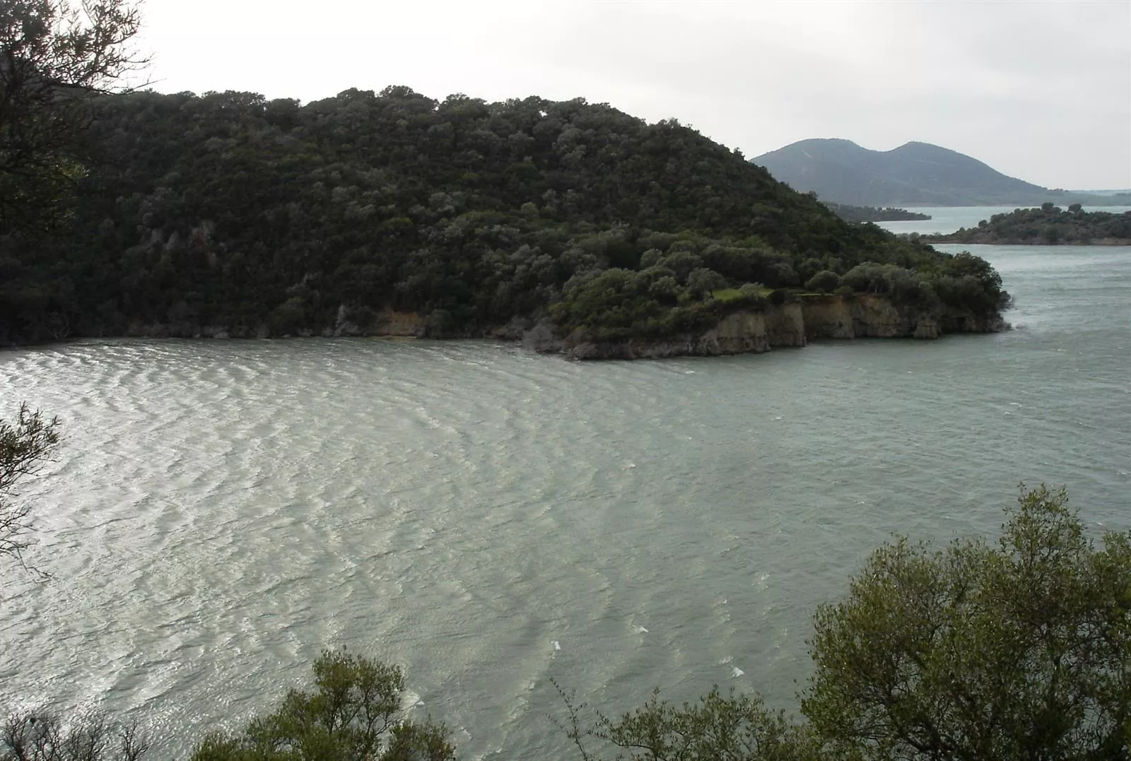 noticias cadiz embalses_0_0.jpg noticias cadiz embalses_0_0.jpg