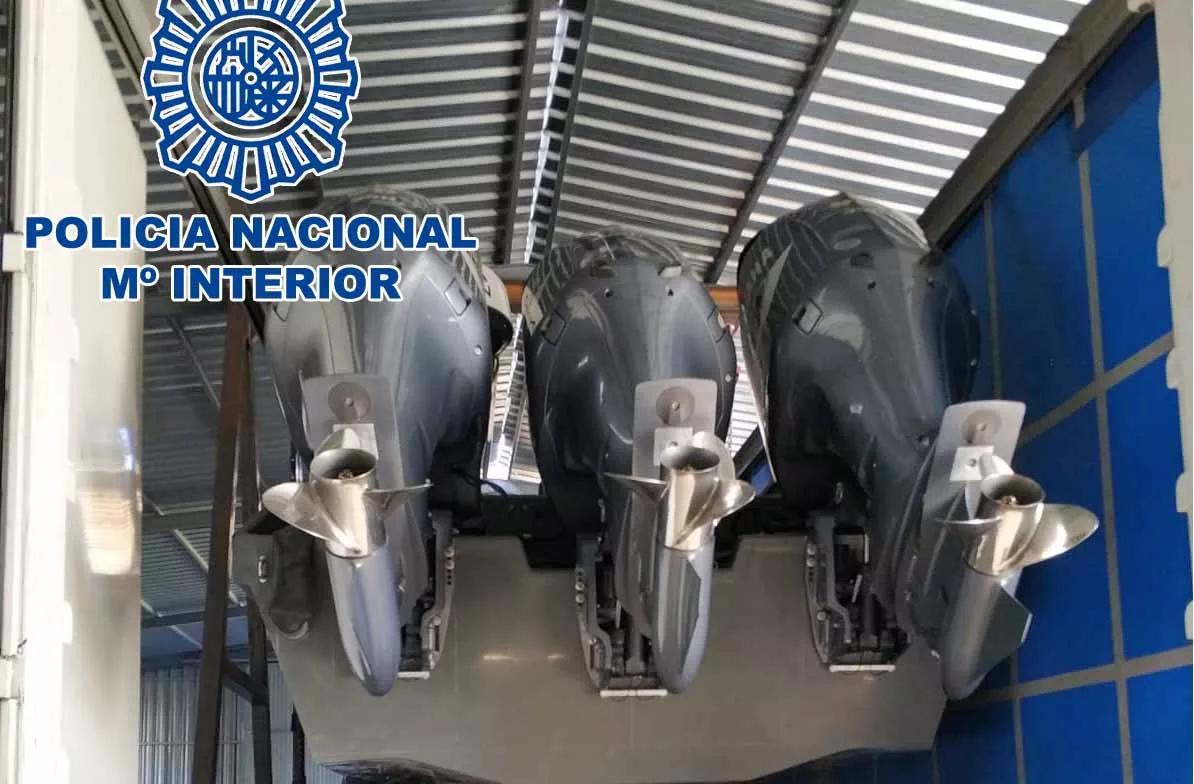 noticias cadiz embarcacion narcolancha.jpg noticias cadiz embarcacion narcolancha.jpg