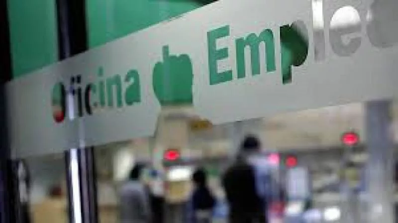 noticias cadiz empleo_16.jpg noticias cadiz empleo_16.jpg