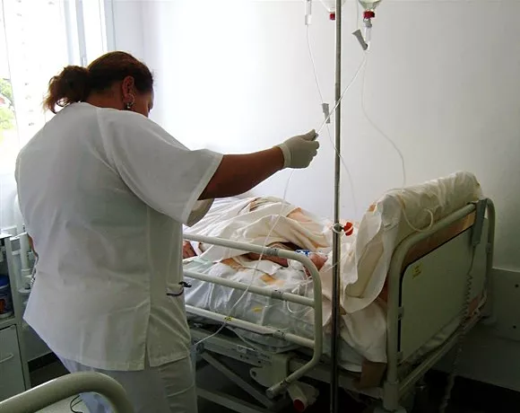 noticias cadiz enfermera.jpg noticias cadiz enfermera.jpg