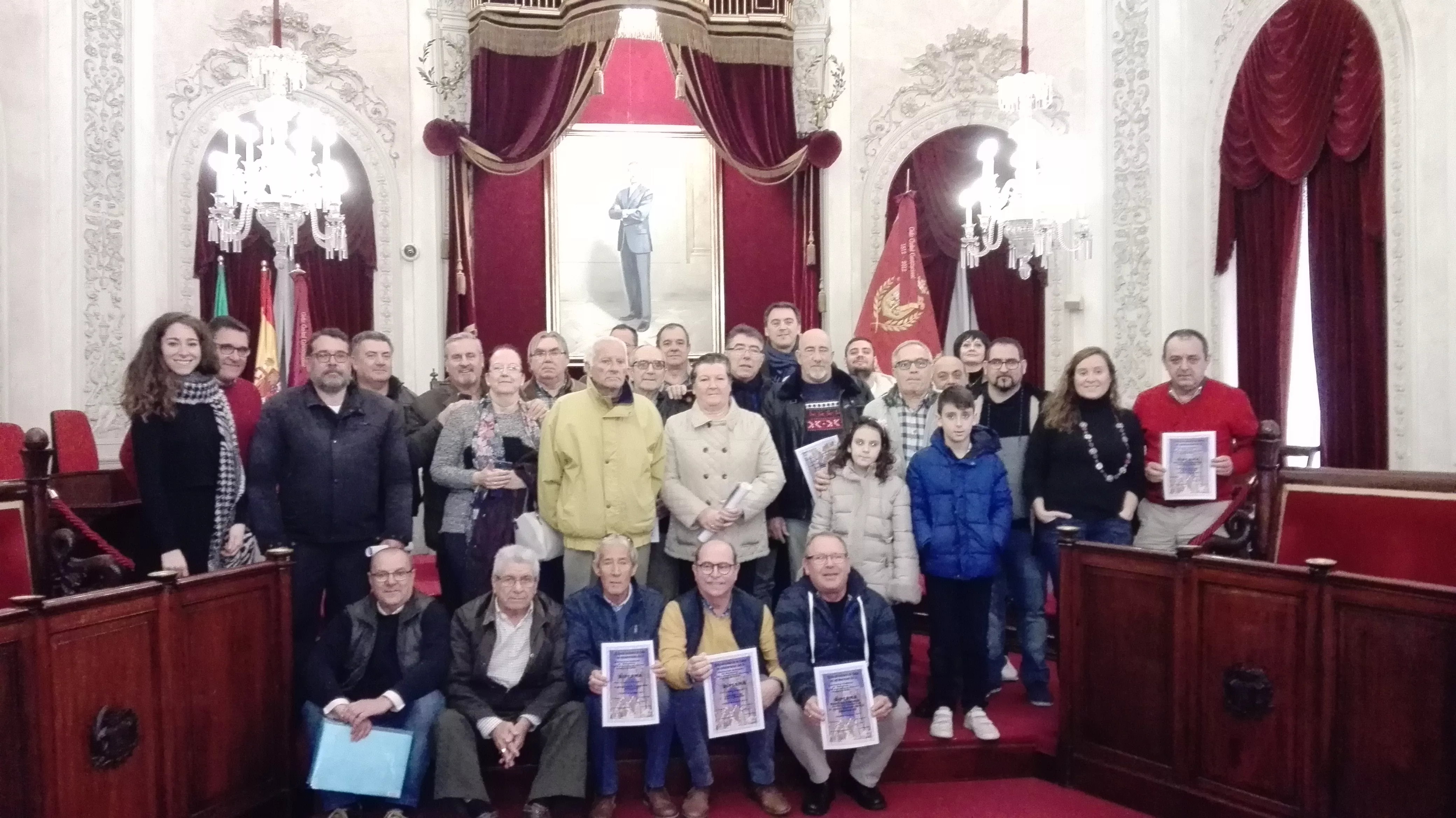 noticias cadiz entrega premios nacimientos.jpg noticias cadiz entrega premios nacimientos.jpg
