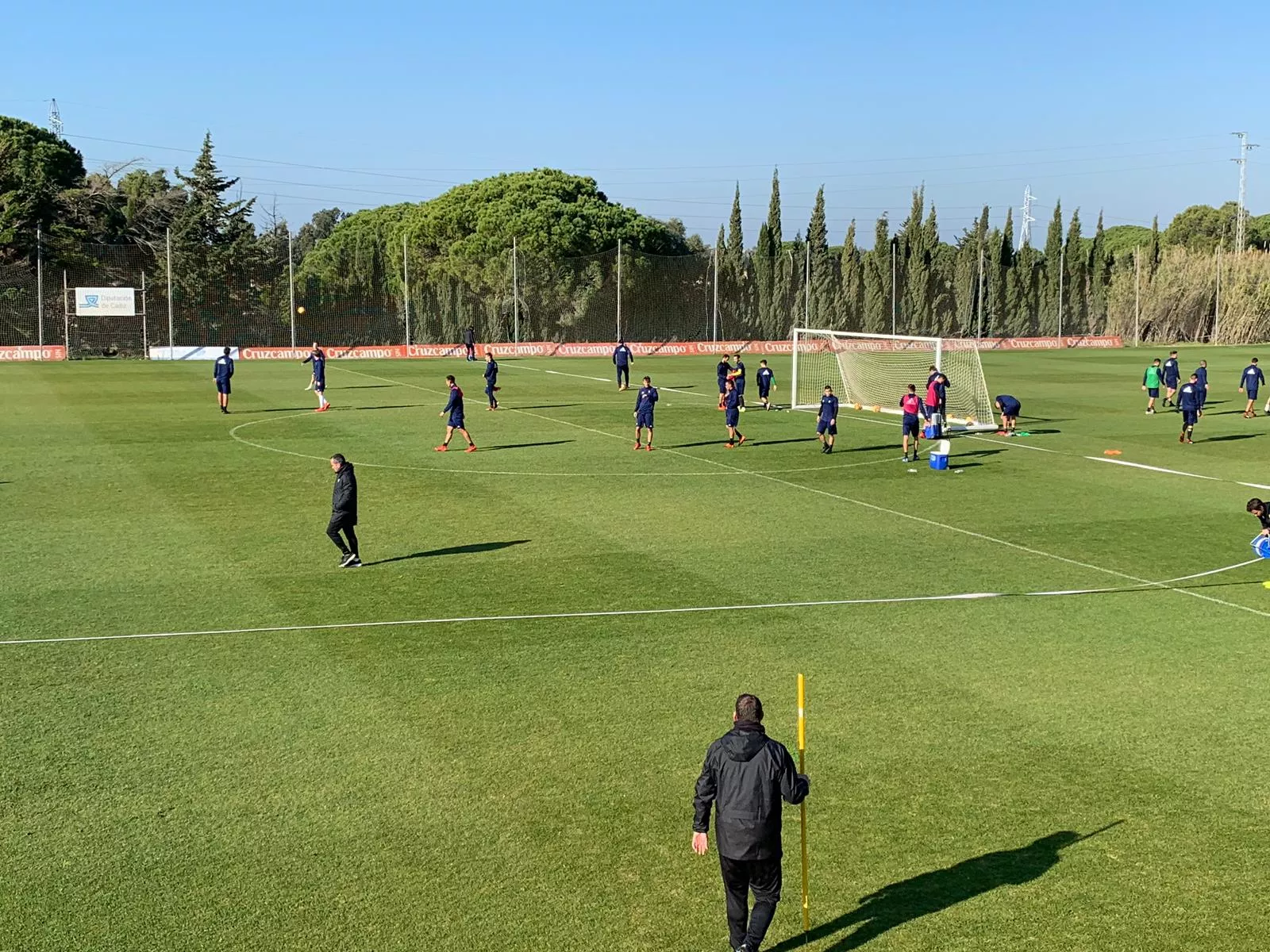 noticias cadiz entrenamiento_15.jpg