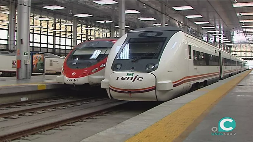 noticias cadiz estacion trenes cadiz_1.jpg noticias cadiz estacion trenes cadiz_1.jpg