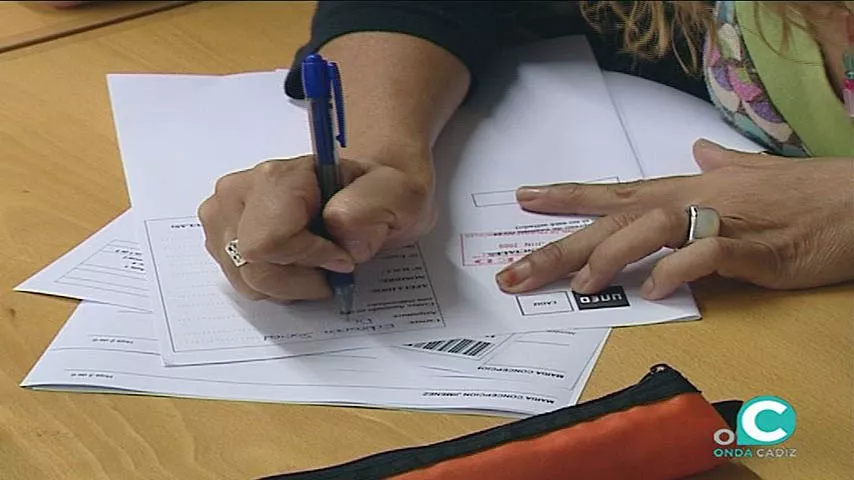 noticias cadiz examenes UNED en Cádiz.jpg noticias cadiz examenes UNED en Cádiz.jpg