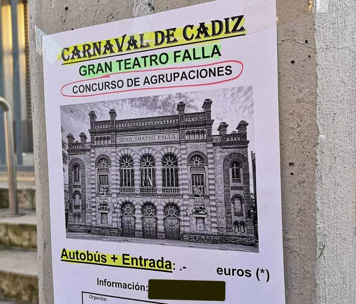 noticias cadiz excursiones falla.jpg