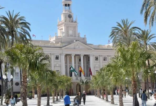 noticias cadiz fachada ayuntamiento_0.jpg noticias cadiz fachada ayuntamiento_0.jpg