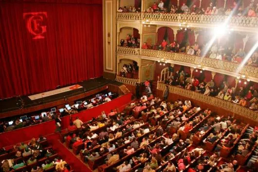 noticias cadiz falla coac_0.jpg noticias cadiz falla coac_0.jpg