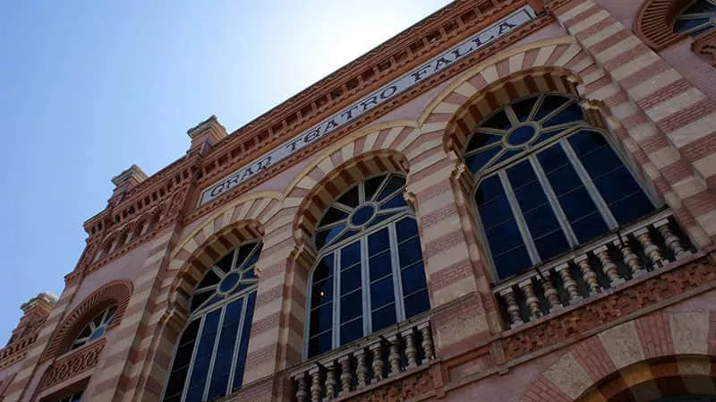 noticias cadiz falla_9.jpg noticias cadiz falla_9.jpg