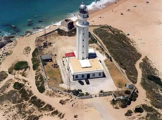 noticias cadiz faro trafalgar_1.jpg noticias cadiz faro trafalgar_1.jpg