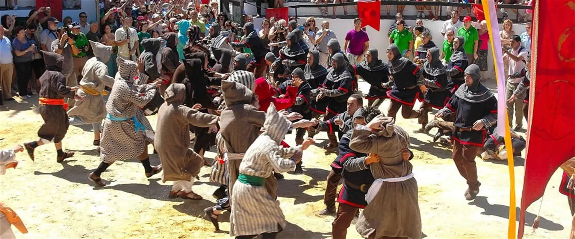 noticias cadiz fiestas moros y cristianos benamahoma.jpg noticias cadiz fiestas moros y cristianos benamahoma.jpg