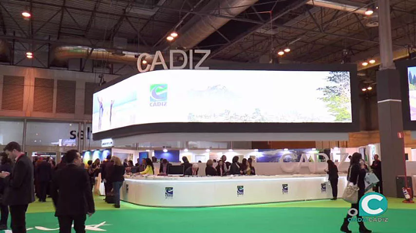 noticias cadiz fitur_5.jpg noticias cadiz fitur_5.jpg