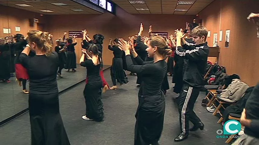 noticias cadiz flamenco1_8.jpg noticias cadiz flamenco1_8.jpg