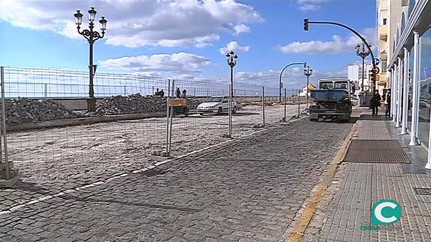 noticias cadiz foto campo del sur1.jpg noticias cadiz foto campo del sur1.jpg