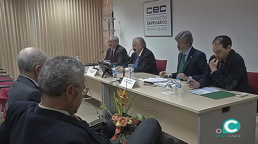 noticias cadiz foto jornada1.jpg noticias cadiz foto jornada1.jpg