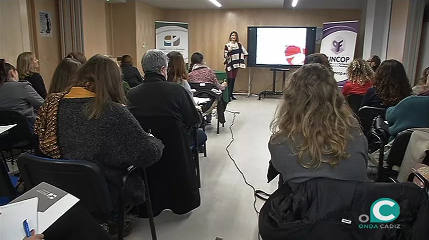 noticias cadiz foto jornadas1.jpg noticias cadiz foto jornadas1.jpg