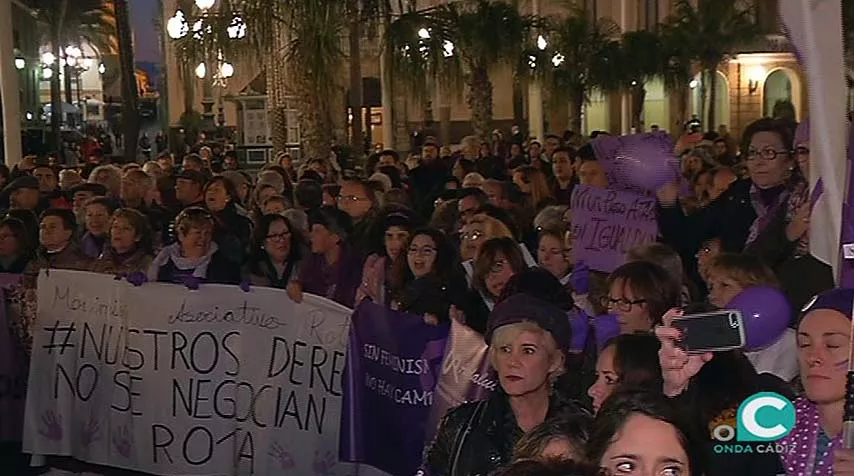 noticias cadiz foto movilizacion1.jpg noticias cadiz foto movilizacion1.jpg