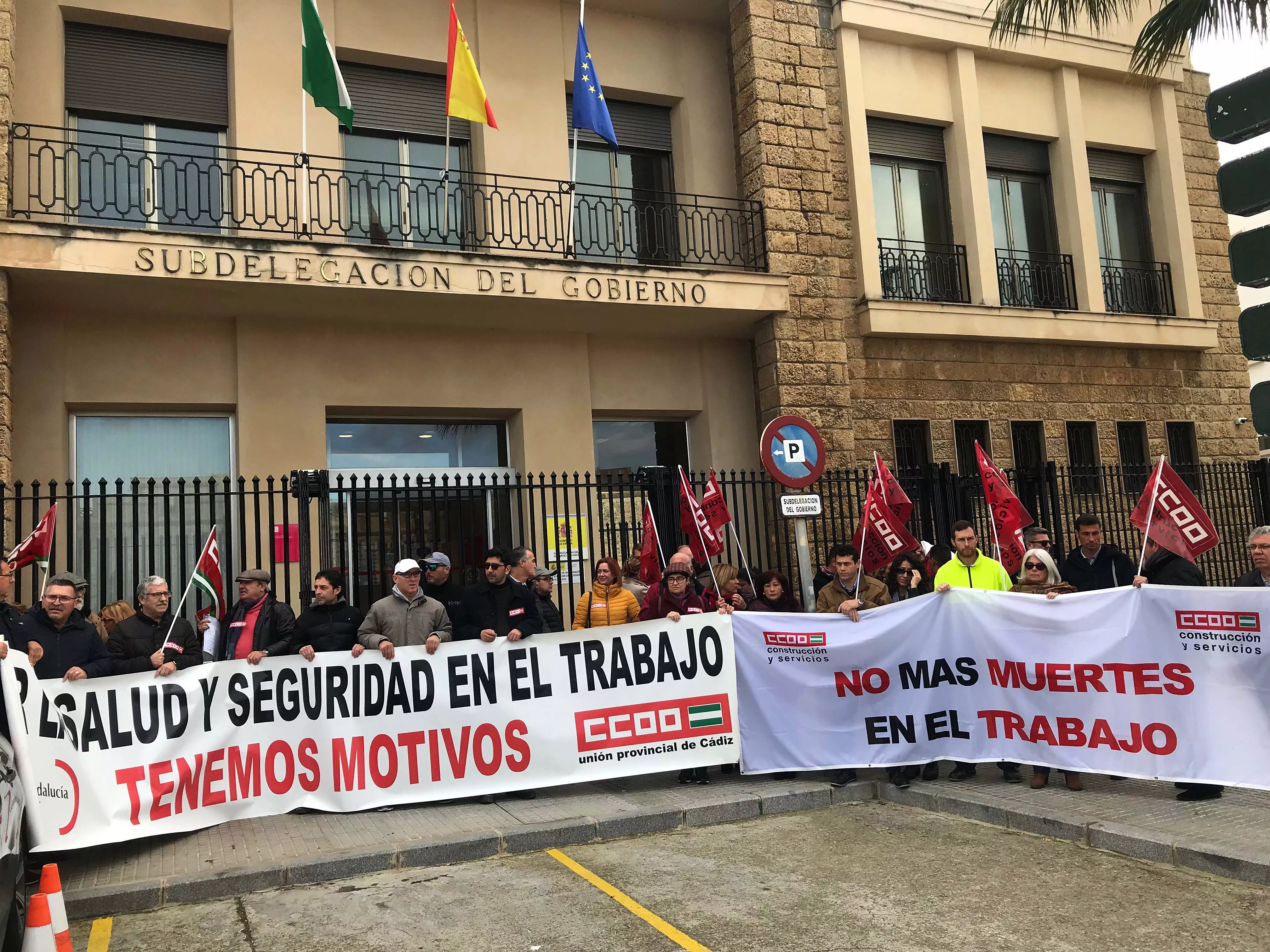 noticias cadiz foto sindicatos.jpg noticias cadiz foto sindicatos.jpg