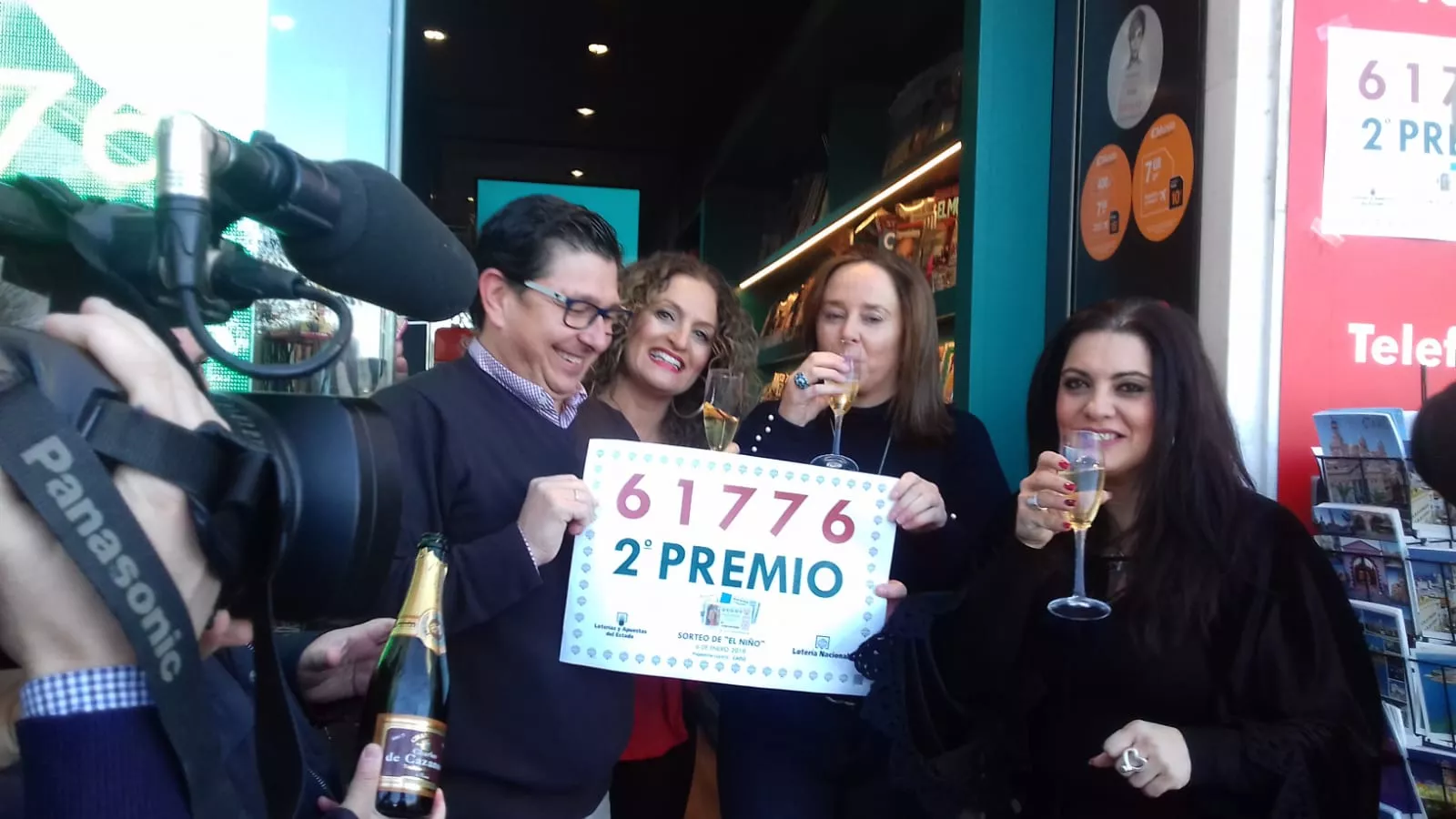 noticias cadiz fotos agraciados.jpg noticias cadiz fotos agraciados.jpg