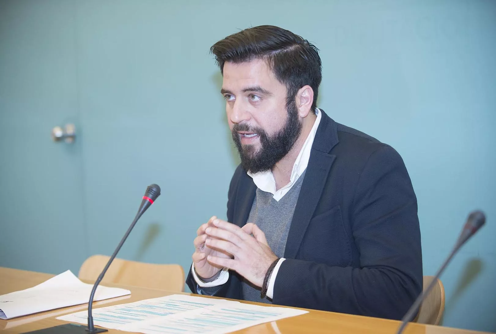 noticias cadiz fran gonzalez diputacion_0_3.jpg noticias cadiz fran gonzalez diputacion_0_3.jpg
