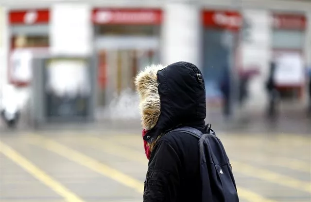 noticias cadiz frio_3.jpg noticias cadiz frio_3.jpg