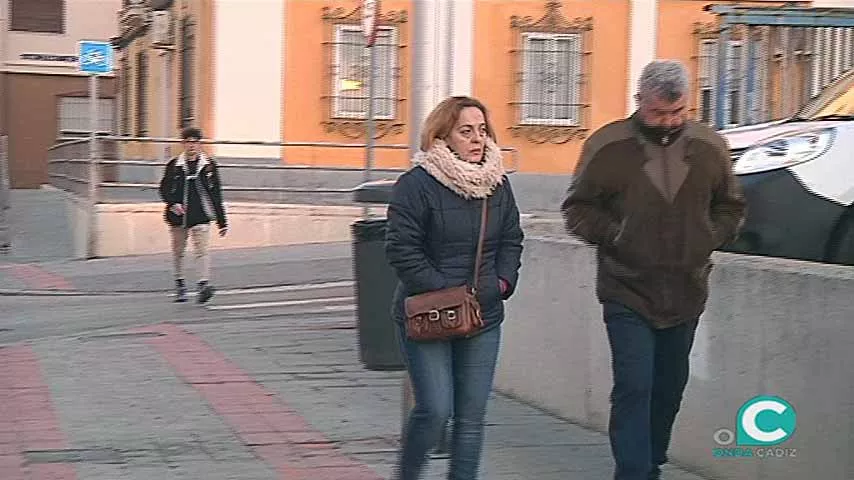 noticias cadiz frio_4.jpg noticias cadiz frio_4.jpg