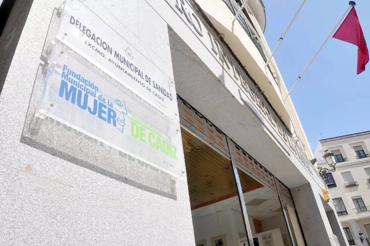 noticias cadiz fundacion de la mujer_5.jpg noticias cadiz fundacion de la mujer_5.jpg