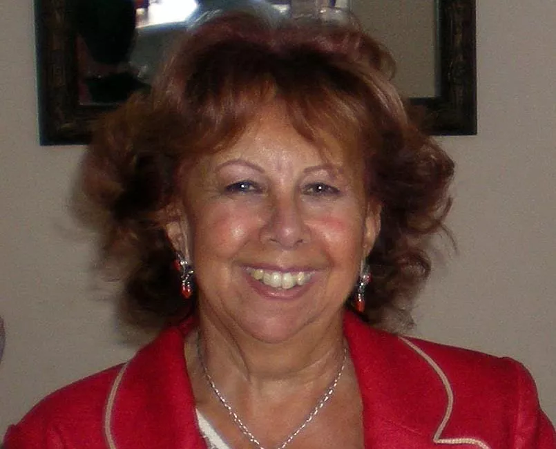 noticias cadiz gallo_0.jpg noticias cadiz gallo_0.jpg