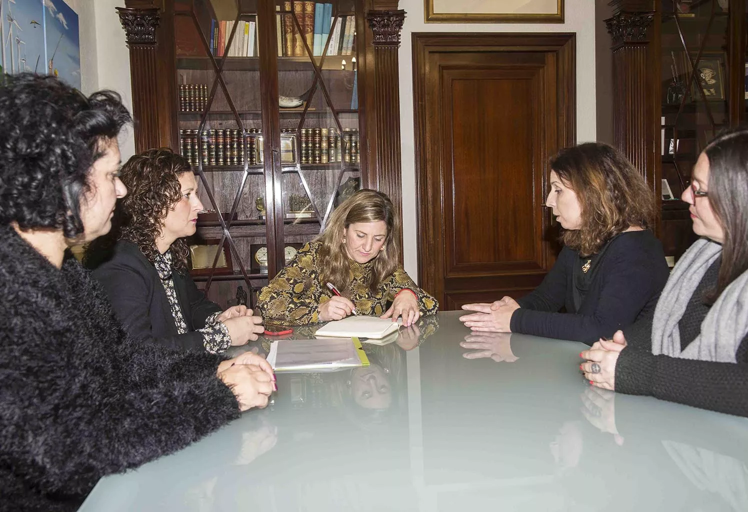 noticias cadiz garcia_1.jpg noticias cadiz garcia_1.jpg