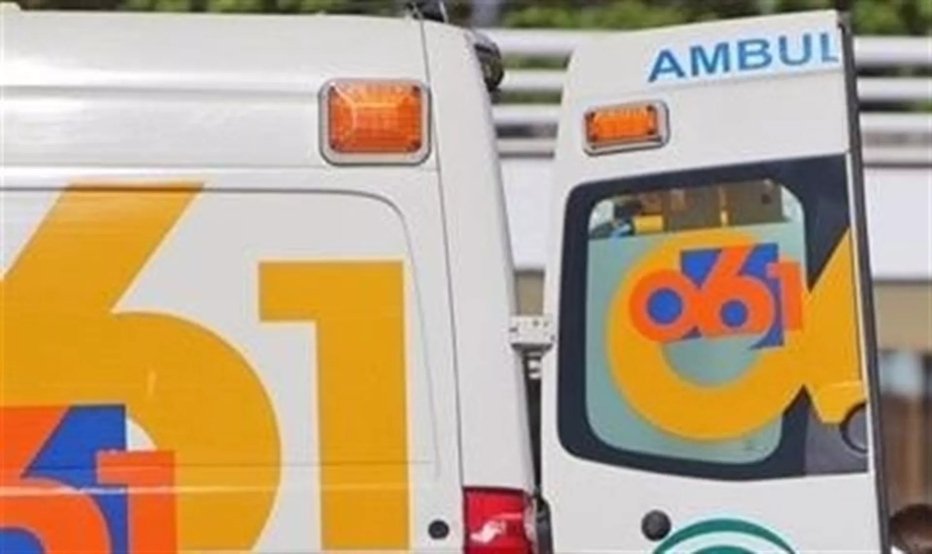 noticias cadiz gastor.jpg noticias cadiz gastor.jpg