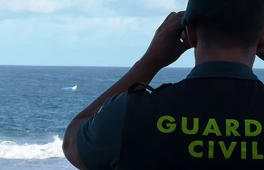 noticias cadiz guardia civil patera_0.jpg