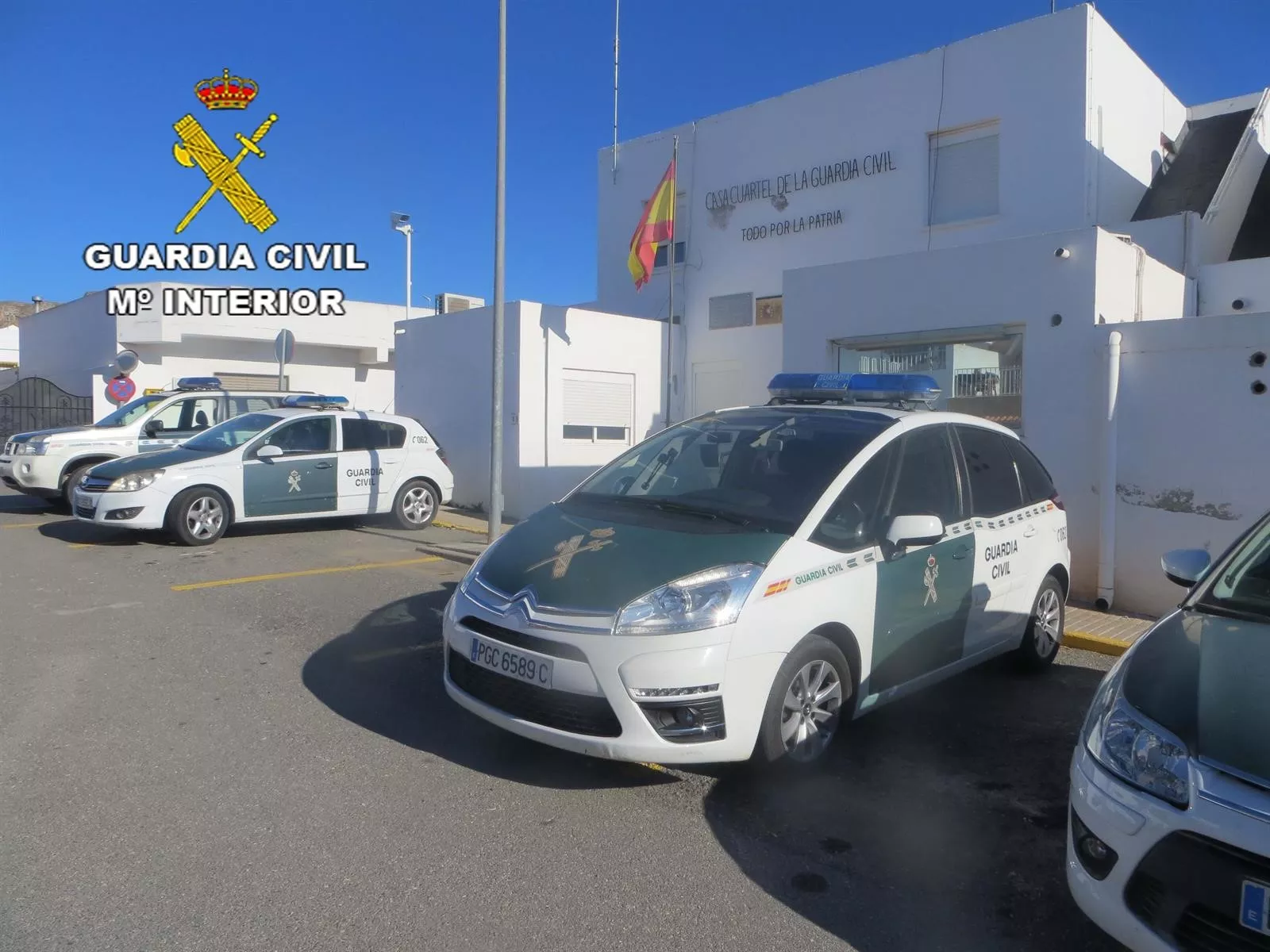 noticias cadiz guardia civil_54.jpg noticias cadiz guardia civil_54.jpg