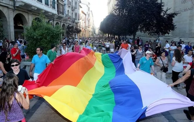 noticias cadiz homofobia.jpg noticias cadiz homofobia.jpg